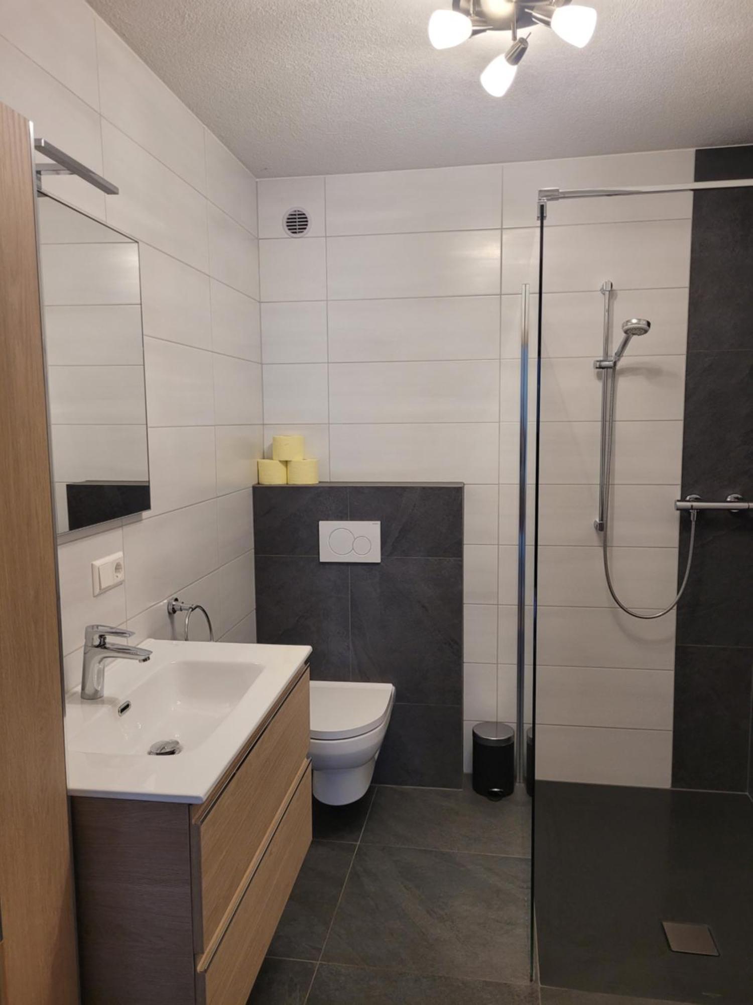 Ferienwohnung Freihof - Nassfeld Hermagor-Pressegger See Dış mekan fotoğraf